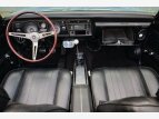 Thumbnail Photo 29 for 1969 Chevrolet Chevelle